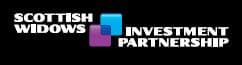 Scottish Widows Investment Partnership